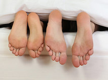 parafarmacia online