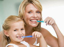 parafarmacia online