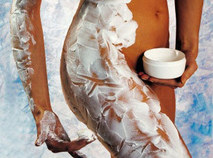 parafarmacia online